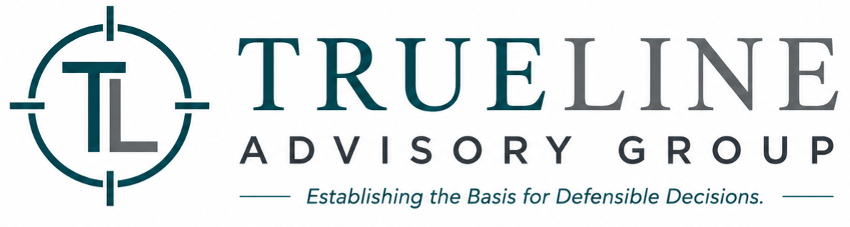 TrueLine Advisory Group